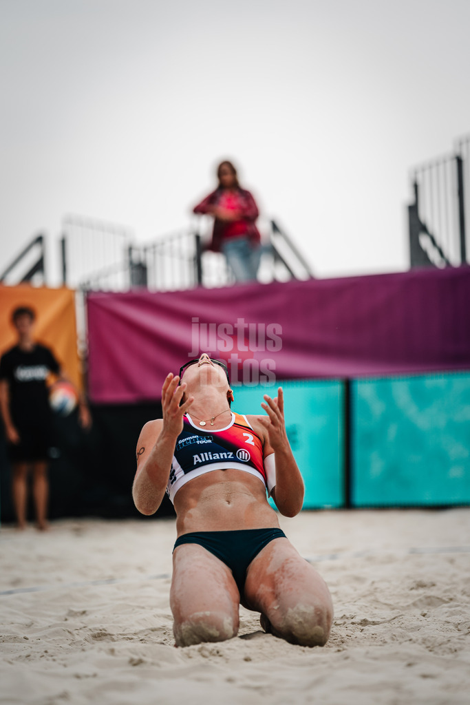 @justus.fotos-20230629-DSC00074 | sportfotografie mit justus stegemann