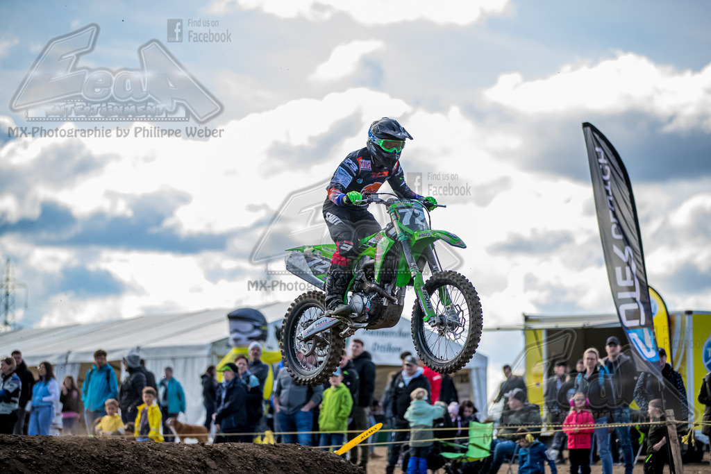 _S7I7685 | EeaA-Entertainment fotografiert für den SAM - Schweizerischer Auto- und Motorradfahrer-Verband und das Motor Journal in der Sparte Motocross, MX Photographie, Schweiz, SAM, MXRS, Swiss MX Network, Motocross Fotografie, MX Fotografie, Fotograf, Photographi