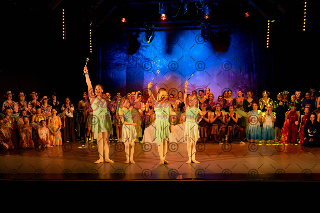 Ballettaufführung-626 | Bildershop Lem'n Entertainment - Realisiert mit Pictrs.com