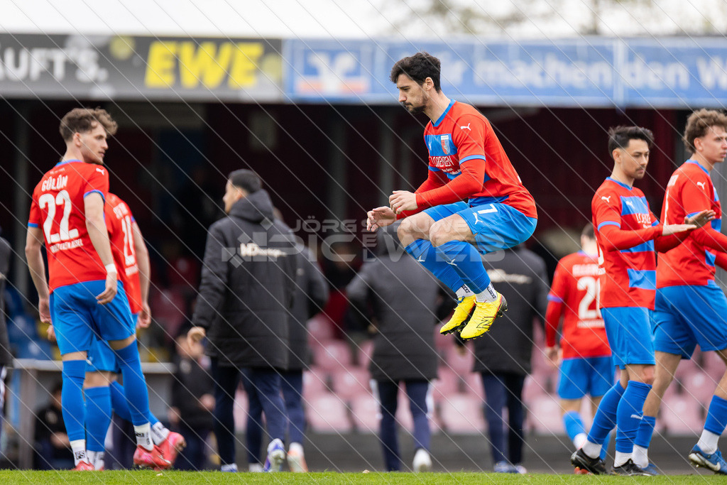 20260425_Picselweb-Fotografie_1R3_0898 | Dein Fotograf aus dem Landkreis Stade für Sport und Events - Realisiert mit Pictrs.com