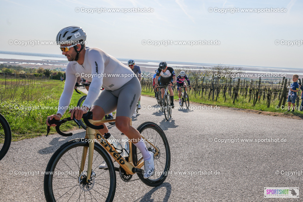 007A9398 | Neusiedlersee Radmarathon #neusiedlerseeradmarathon #neusiedlersee #nrm26 #yourpictrs #sportshot_your_pictrs