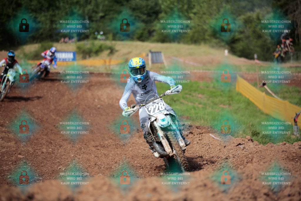 _HP_4316_1000o | HetPix, HetPix Fotodesign, Fotografie, Fotodesign, Webshop, Sportfotografie, Portraitfotografie, Onlineshop, Sportfotografie, Polch, Motorsportfotografie, Eventfotografie