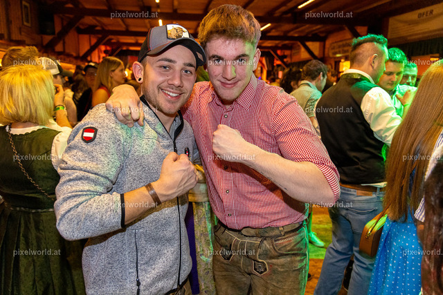 Steuerberger Bauernball | Bildershop von pixelworld.at - Realisiert mit Pictrs.com