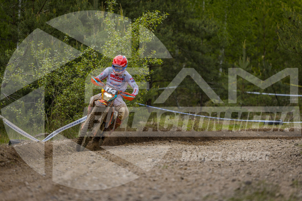 FAM_6589 | fullactionmedia-shop