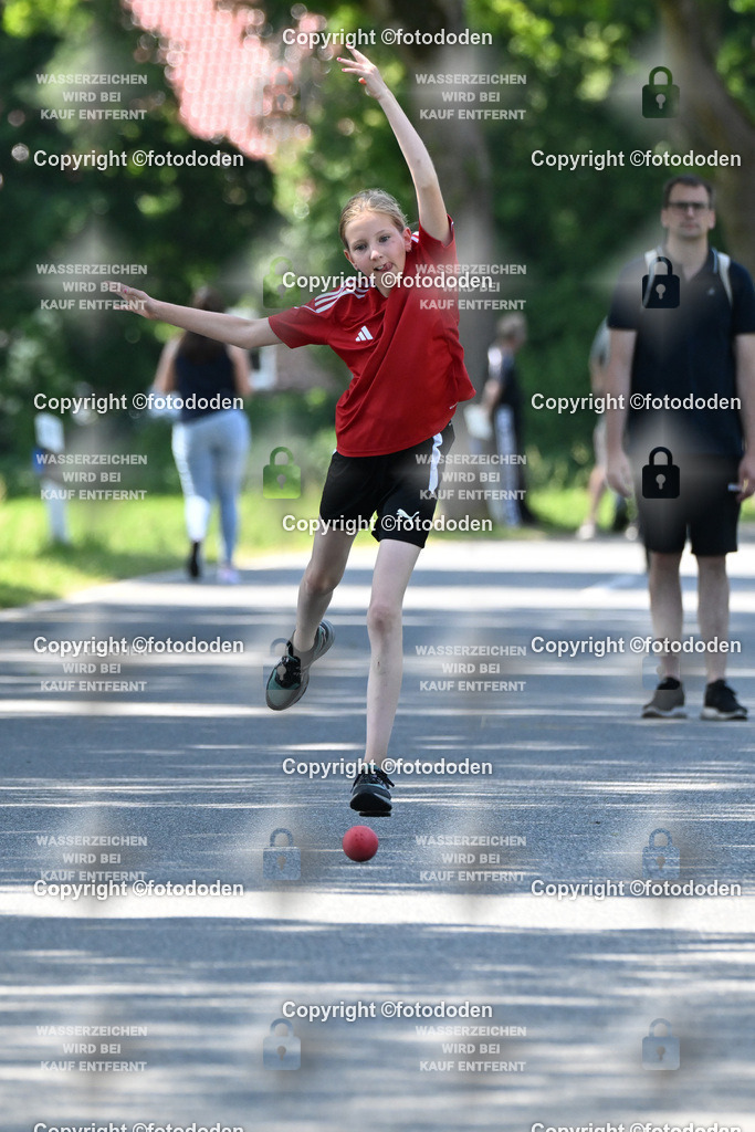 DSC_0538b | Tomke Janssen / Westerende / wJu E Gummi