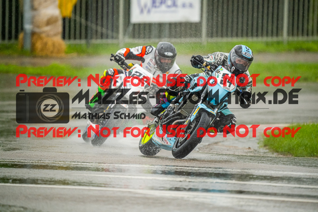 MaZZes_FotoMatrix_220918_6648 | TWIN CUP