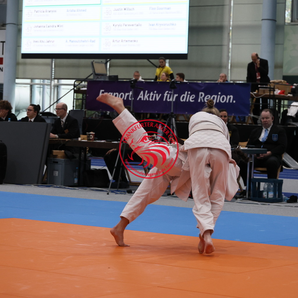 IMG_7836 | Fotos vom Adler Cup - Pictures from Adler Cup

Hier findet Ihr alle Eindrücke und großen Momente der Adler Cup Wochenenden. Here you will find all impressions and great moments of the Adler Cup weekends. - Realisiert mit Pictrs.com