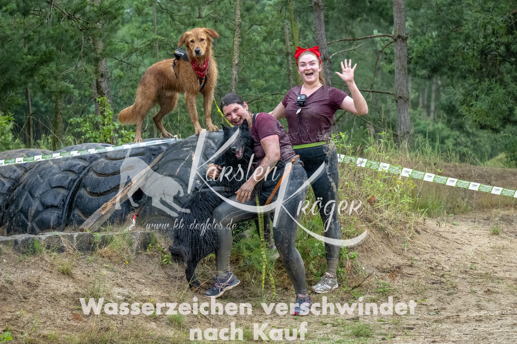 1235_ZZ93556-Bearbeitet | kk-dogfotos