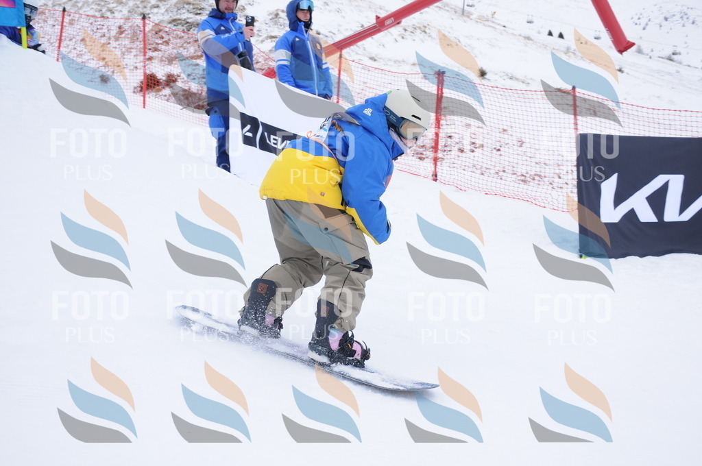 DSC_9819 | holidayphoto