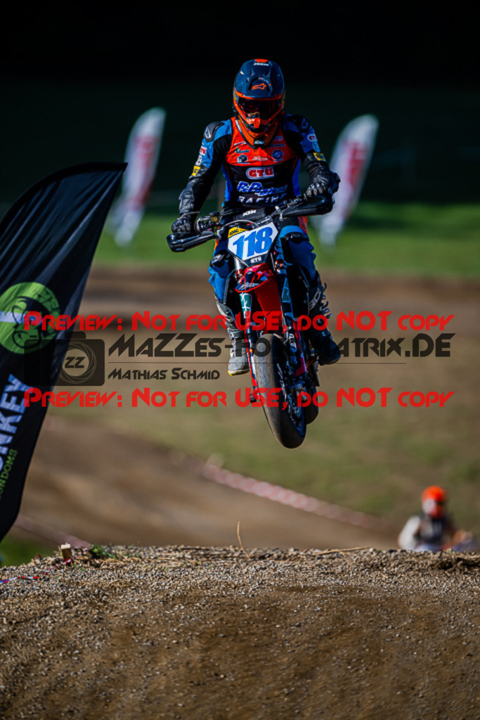 MaZZes_FotoMatrix_220903_9585 | S3