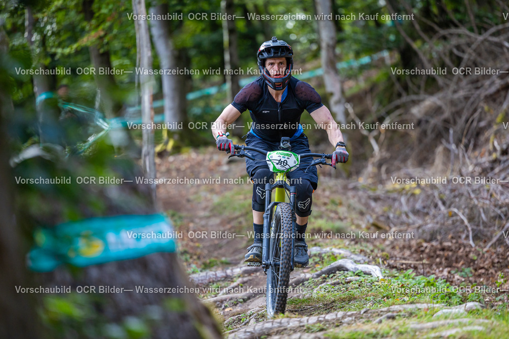 Enduro One Eifa R6-8217 | OCR Bilder Fotograf Eisenach Michael Schröder