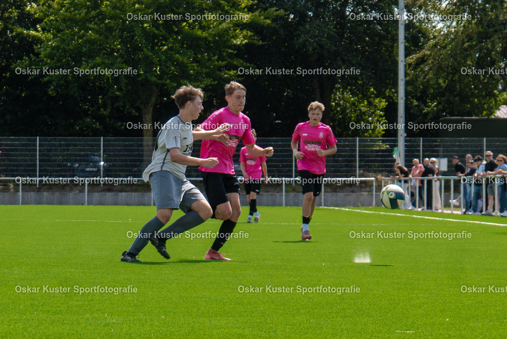 OKS00879 | OK.Sportfotografie - Realisiert mit Pictrs.com