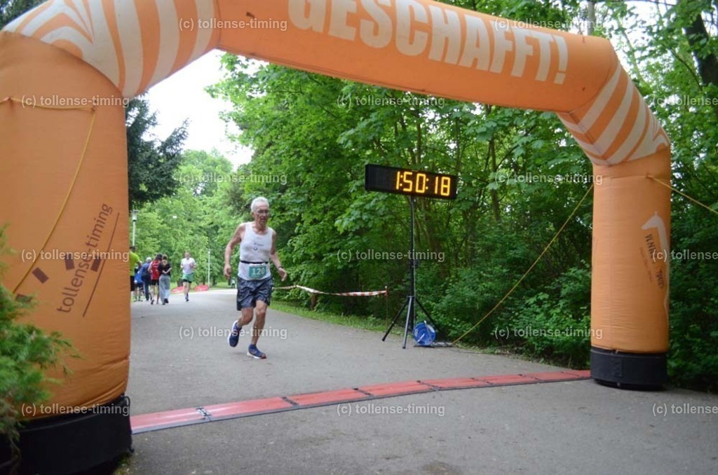 TTT_0728 | Foto | tollense-timing - Realisiert mit Pictrs.com