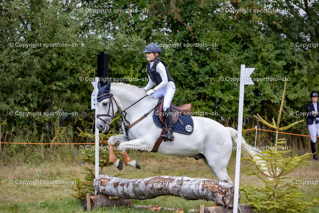 20250830-25VW6481-2 | Sportfoto SH - Realisiert mit Pictrs.com