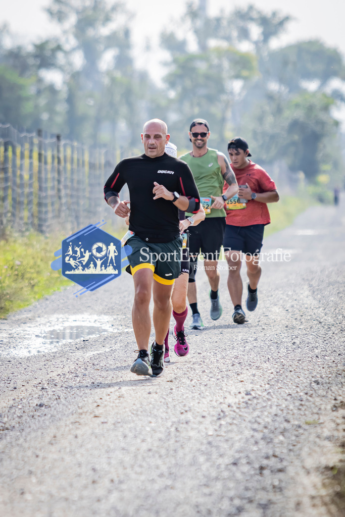 IMAG7543 | SportEventFotografie - Roman Stoiber