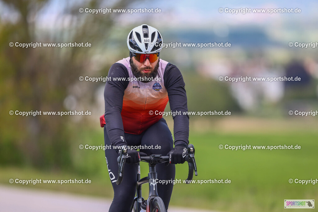 TRA_1659 | Neusiedlersee Radmarathon 2024                 @Neusiedlersee Radmarathon                        @Sportshotphotography                                    PhotoCredit : www.sportshot.de