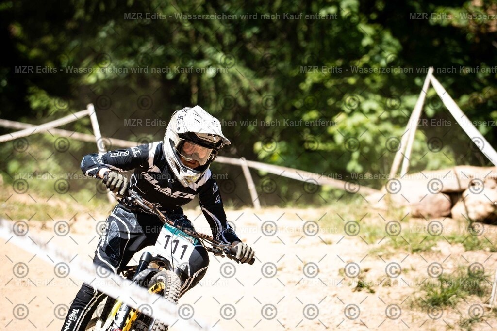 rdc-kranjska-sunday-1347 | mzredits - Realisiert mit Pictrs.com