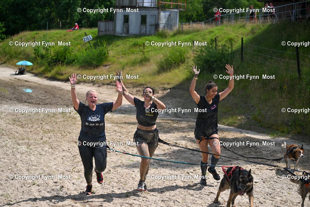 DSC_3681 | Hallo und herzlich Willkommen auf meiner Shop-Seite Fynn Most.

Ich wünsche Dir viel Spaß beim stöbern durch die Bilder, wenn Du Fragen hast oder Bilder vermisst, kannst du mir gerne eine Nachricht schreiben. - Realisiert mit Pictrs.com