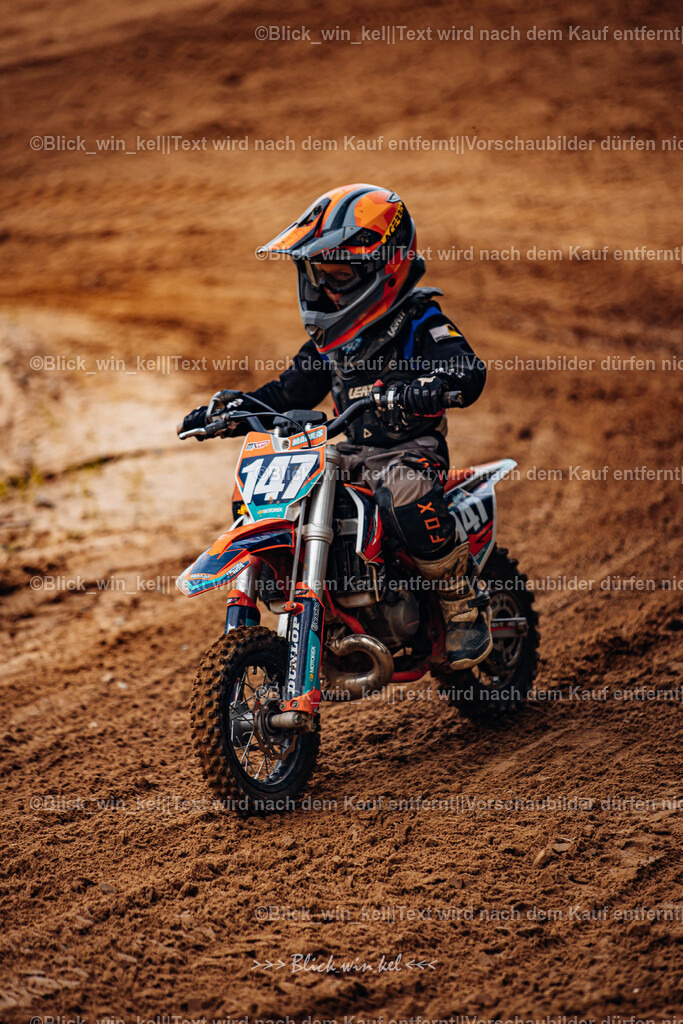 E68A9809 | blick_win_kel