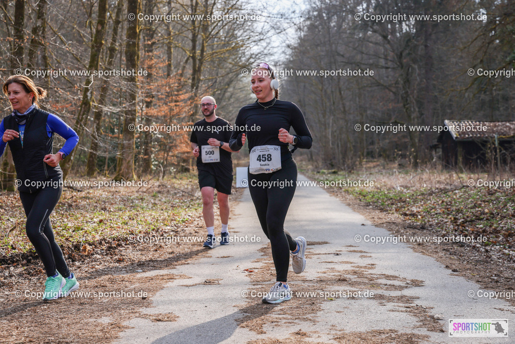 007A5870 | Forstenrieder Volkslauf 2026 #forstenriedervolkslauf #volkslauf #forstenried #forstenriedersc #yourpictrs #sportshot_your_pictrs