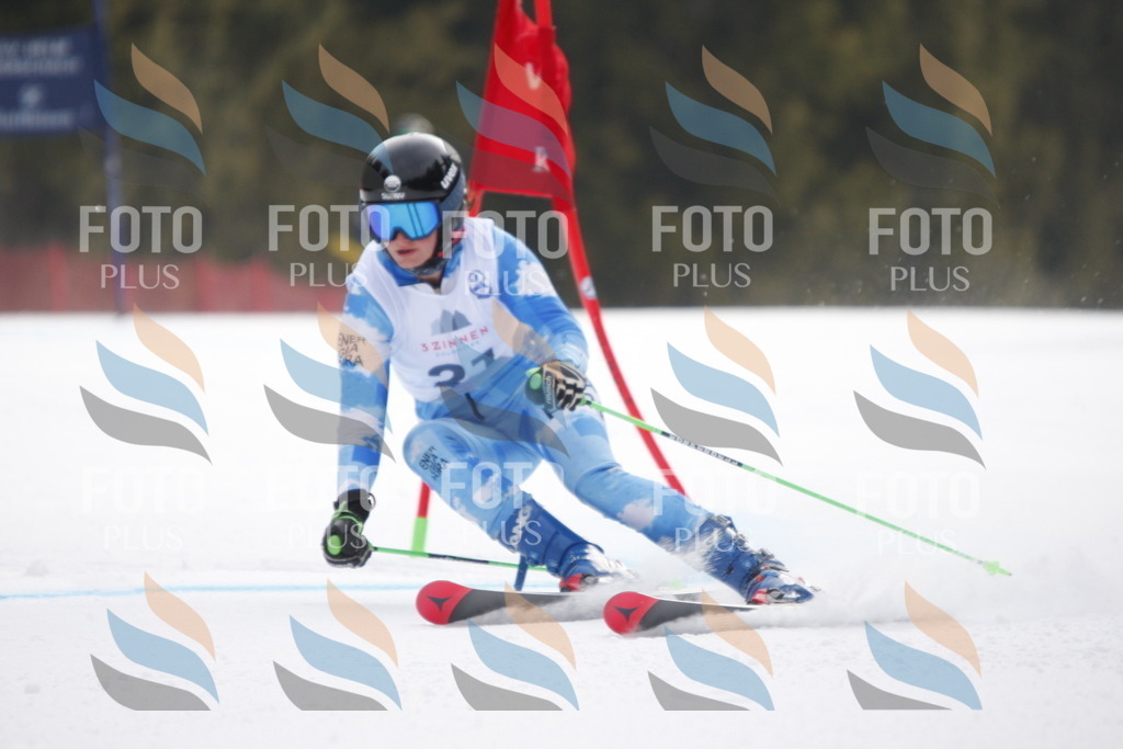 D4875 | holidayphoto