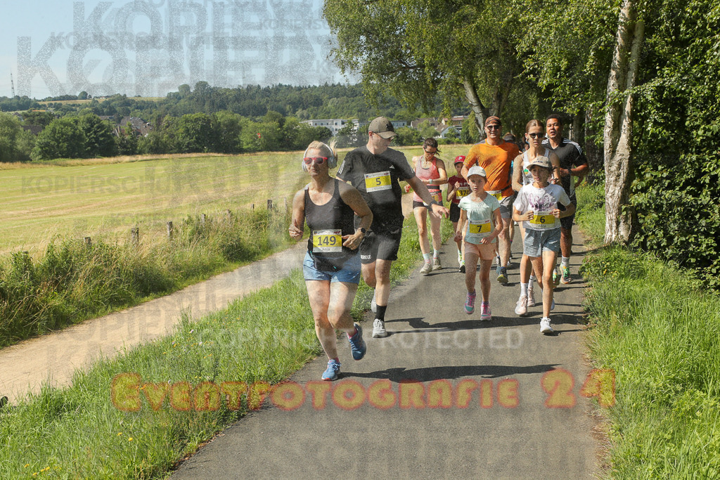 250621_1031_EX2_7791 | Eventfotografie 24Sport- und Eventfotografie