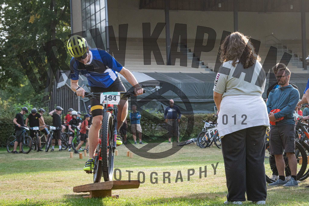 DKP-9282 | Drew Kaplan Photography