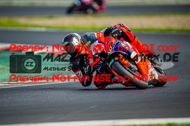 MaZZes_Fotomatrix_20230624_6007705_3519 | SBK