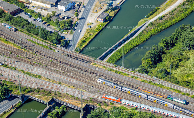 Hamm230702226 |  Mitte, Hamm, Ruhrgebiet, Nordrhein-Westfalen, Deutschland