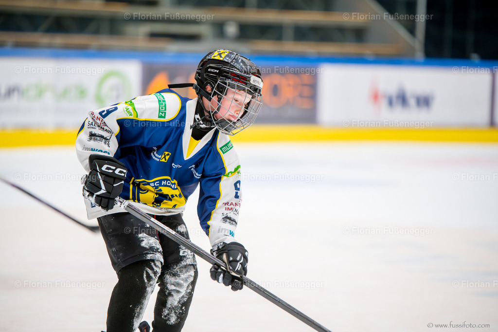 DSC_9369 | "Fussifoto.com – Ihr Ansprechpartner für hochwertige Fotografie! Entdecken Sie kreative Bilder und professionelle Dienstleistungen. Kontaktieren Sie uns für Ihre Projekte!"