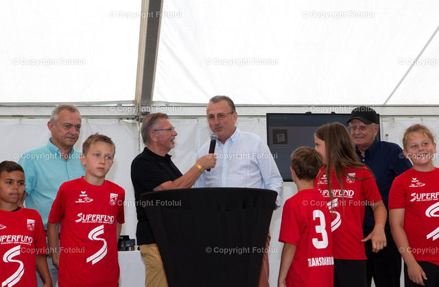60JAHREOEDT_250622_72 | bilder, linz, photo, foto, fussball, sport, fotolui, bundesliga