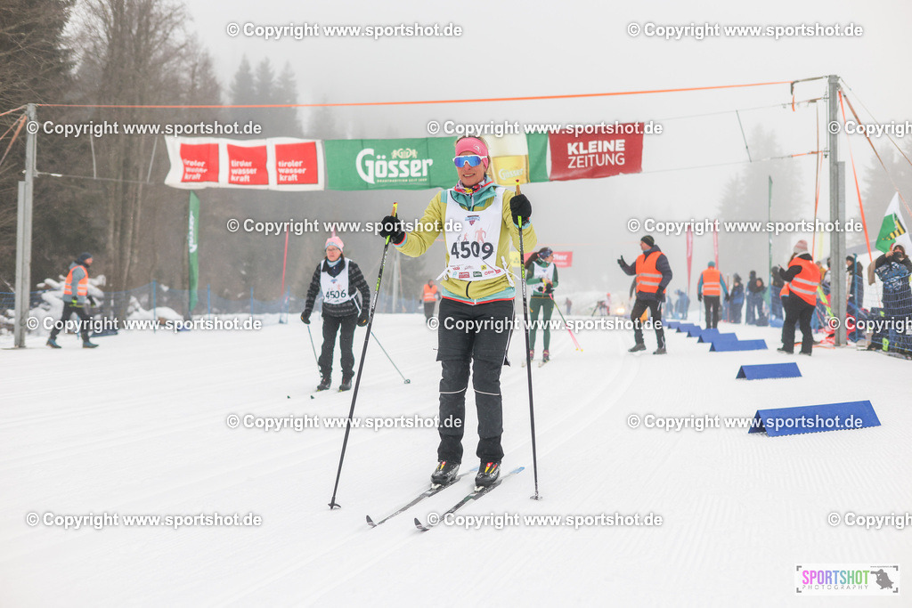 SZI_7702 | Dolomitenlauf 2026 #dolomitenlauf_lienz #dolomitenlauf #worldloppet #dolomitensport #obertilliach #yourpictrs #sportshot_your_pictrs