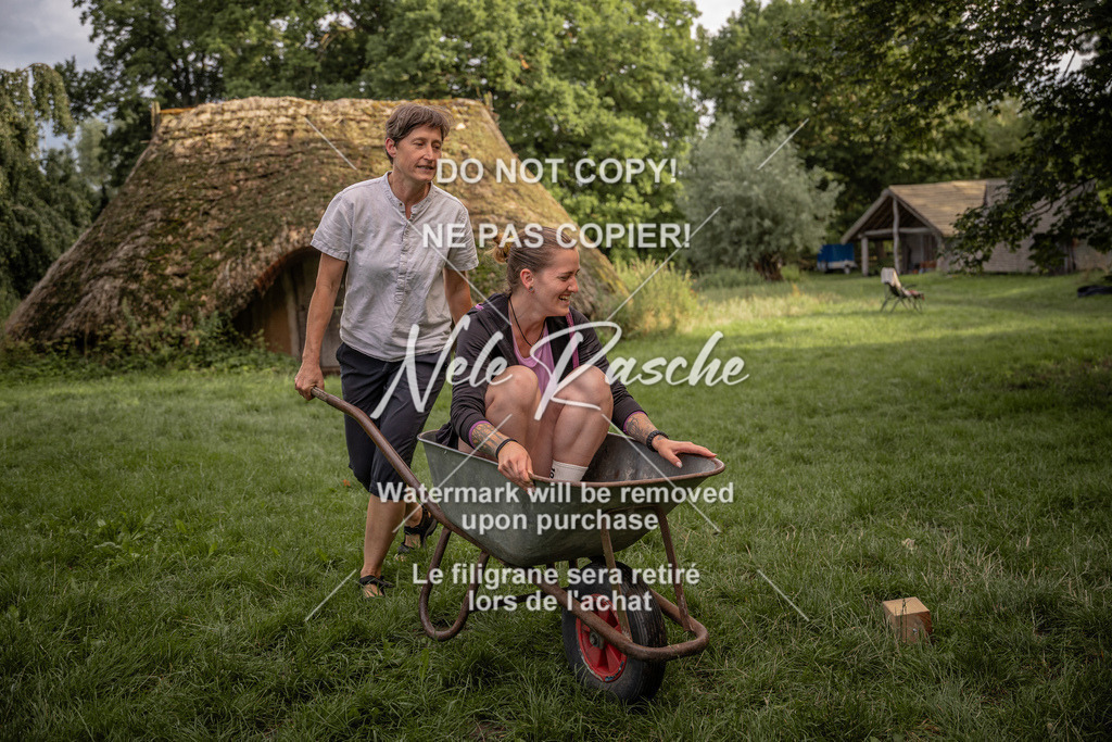 nelerasche_DoN_336 | nelerasche