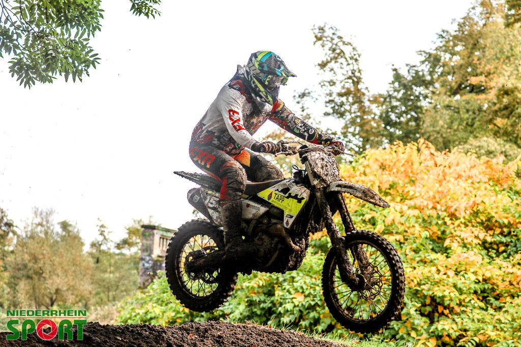 OpenTrack2024_Samstag_294 | Bildergalerie von Sport-Ereignissen aber auch von weiteren spannenden Dingen - nicht nur vom Niederrhein. In Anlehnung an den bekannten Spruch von Hanns Dieter Hüsch heißt das Motto: "Niederrhein ist überall".  - Realisiert mit Pictrs.com