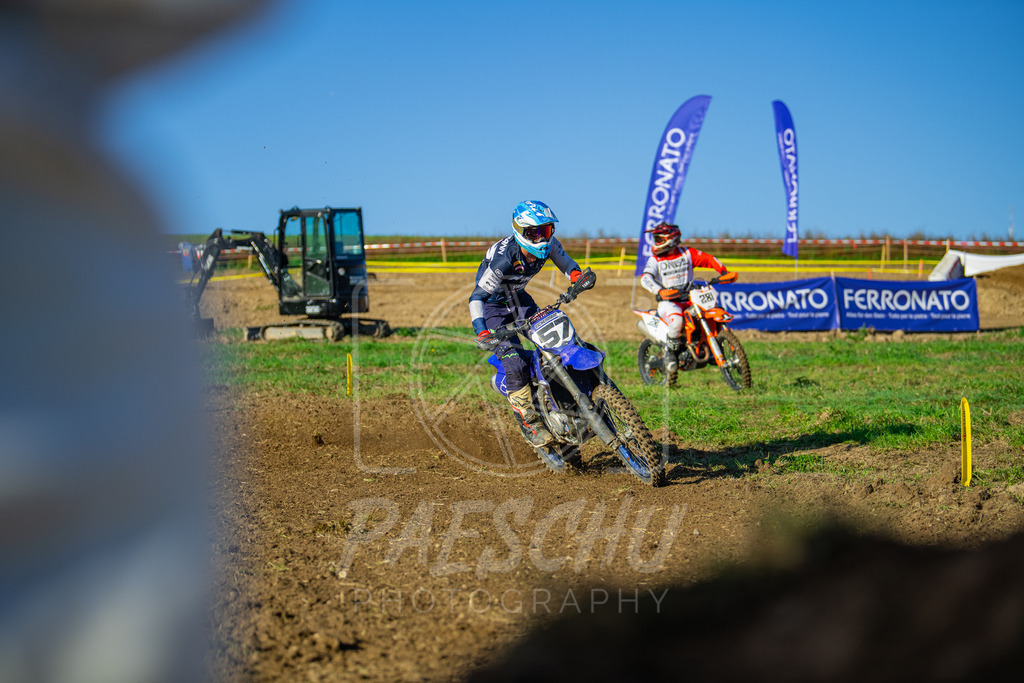 CF (125) | Paeschuphoto Shop - Wer nicht sucht der auch nicht findet.Ob Motocrossbilder oder von einem besuchtem Spiel, Hauptsache Action. - Realisiert mit Pictrs.com