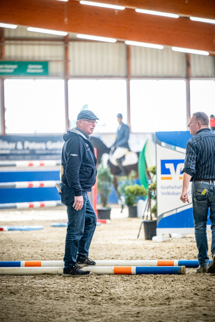 2026-10-Isterberg-Springen-14-2-S-0009 | Entdecke hochwertige Reitturnierfotos von Foto Oger. Professionell, emotional und authentisch – jetzt Lieblingsmomente im Shop bestellen.Deutschlandweite Turnierfotografie. - Realisiert mit Pictrs.com