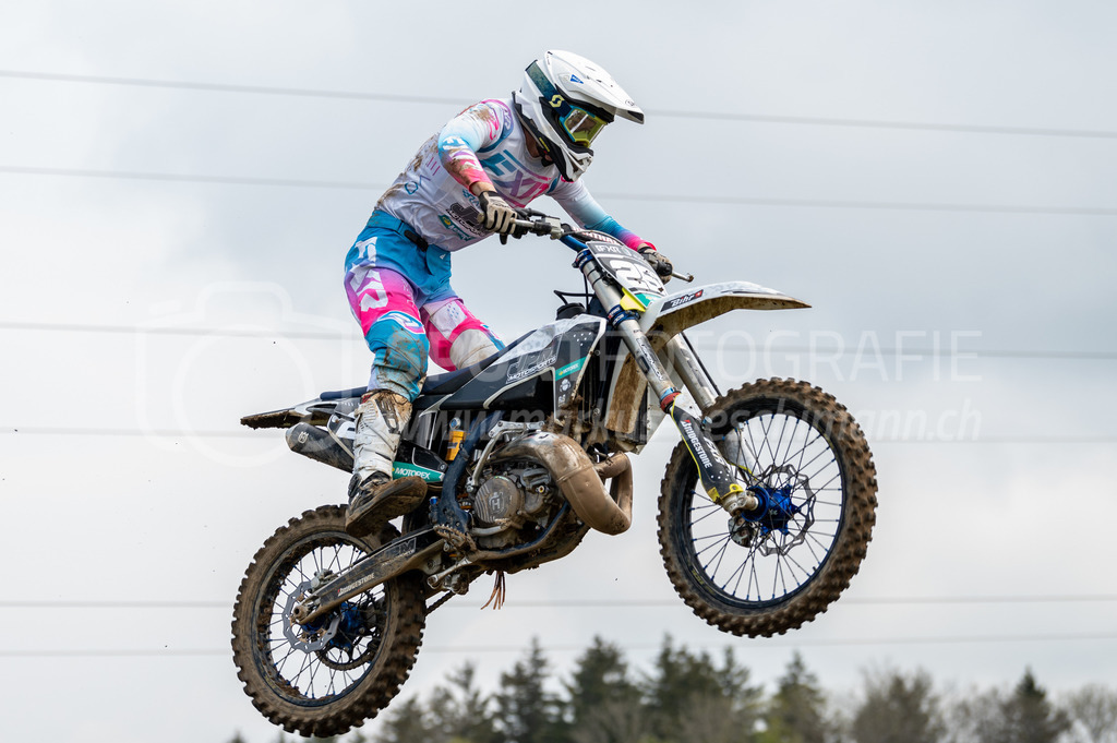 Motocross Schlatt bei Winterthur - 30. April 2022 | Motocross Schlatt bei Winterthur
MC Wila, Schlatt bei Winterthur
Bild: Sportfotografie Markus Aeschimann | www.markus-aeschimann.ch - Realisiert mit Pictrs.com