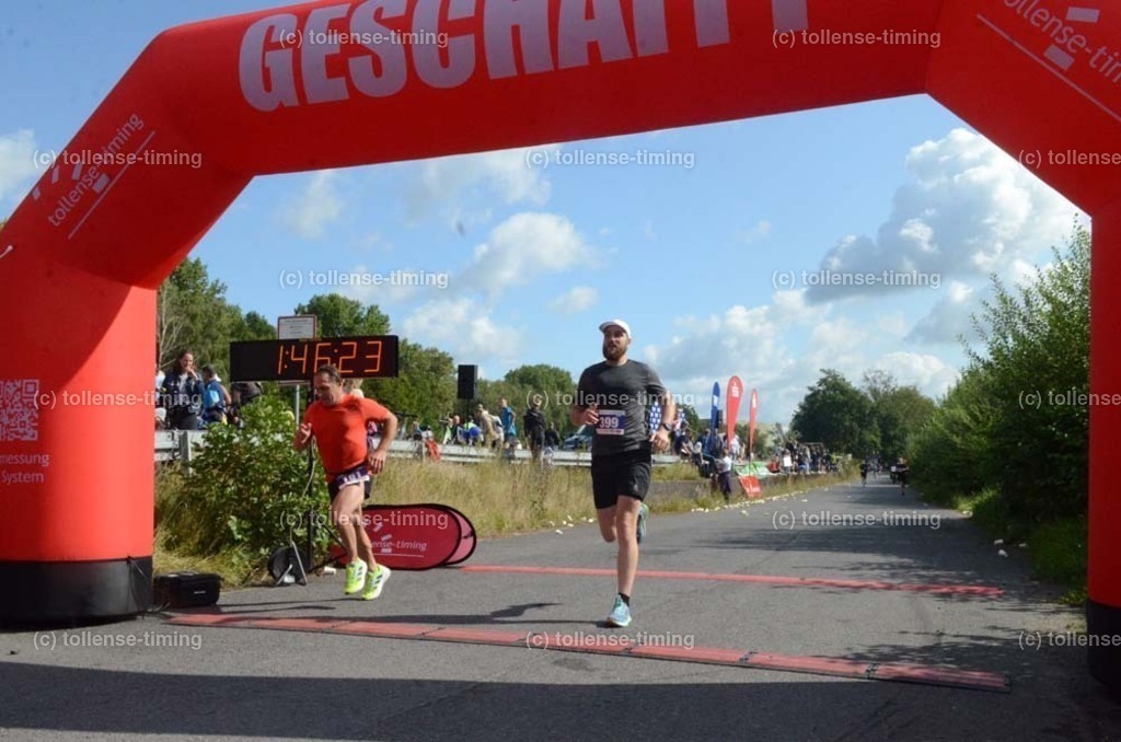 TTT_6906 | Foto | tollense-timing - Realisiert mit Pictrs.com