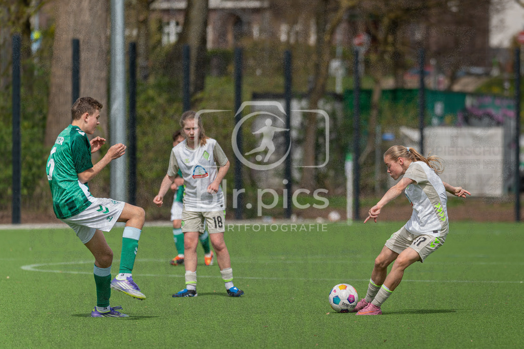 _DSC3314 | Professionelle Fußball- und Sportfotografie. Spielbilder online ansehen und kaufen – Einzelbilder oder komplette Galerien in hoher Qualität. - Realisiert mit Pictrs.com