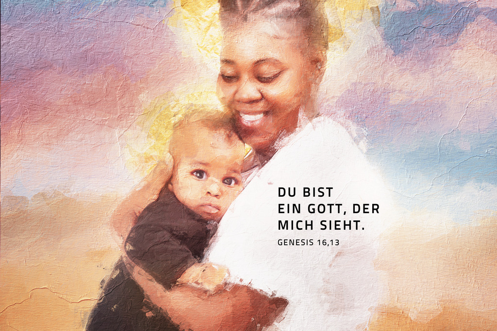Jahreslosung 2023 | Online Shop für Christen: Christliche Poster XXL, Plakate, Wandbilder als Leinwand & christliche Postkarten, Kalender, Sticker & Lizenzen zum Download. Die Kunstwerke im christliche Geschenke Shop zeigen die Jahreslosung 2025, Gott, Jesus & mehr.