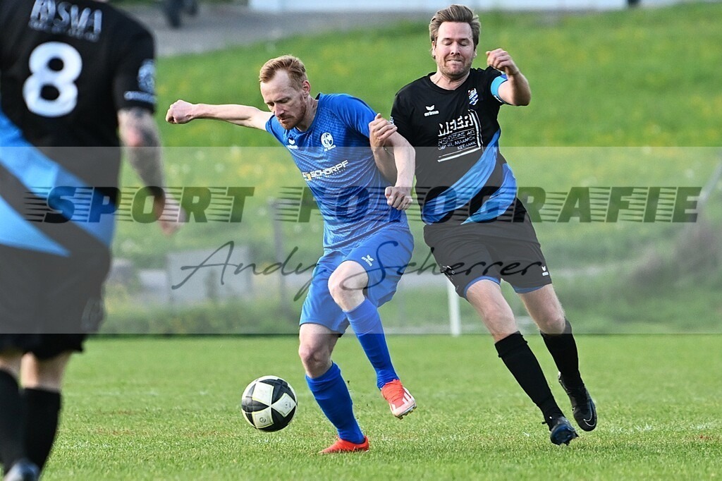 aaaaDSC_9215 | Kaufen Sie Sportbilder im Onlineshop von Andy Scherrer Sportfotografie. Faszinierende Bilder von Sportevents aus der ganzen Schweiz. Fussball, Frauenfussball, Unihockey, Handball, Schwingen und weiteren Sportarten. - Realisiert mit Pictrs.com