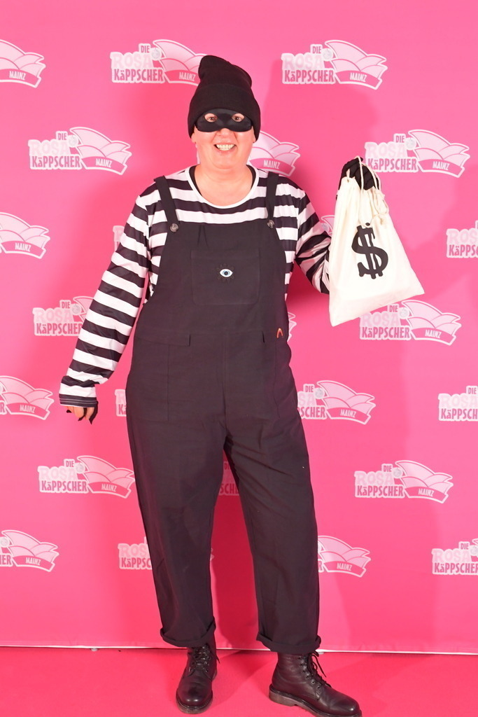 DSC_4498 | Henke Visuals - Realisiert mit Pictrs.com