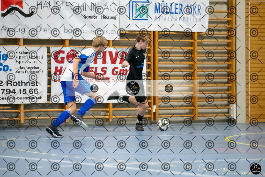 20241130_FCR-Hallenturnier-C-2_054 | Sport und Naturfotografie von Roberto Esposito zeigt echte Momente Bewegung und die Schönheit der Natur. Ausdrucksstarke Bilder schaffen Emotionen.
