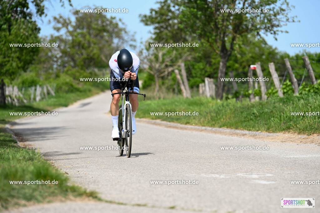 SZI_9255 | Neusiedler See Radmarathon 2025 #neusiedlerseeradmarathon #yourpictrs #sportshot_your_pictrs @Sportshotphotography Copyright:www.sportshot.de
