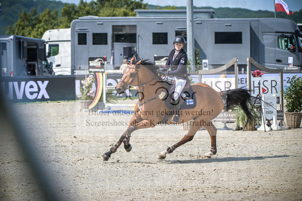 DOS_5933 | Entdecke hochwertige Reitturnierfotos von Foto Oger. Professionell, emotional und authentisch – jetzt Lieblingsmomente im Shop bestellen.Deutschlandweite Turnierfotografie. - Realisiert mit Pictrs.com