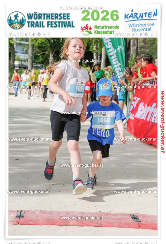 batch__IPS6041 | Sportfoto event-gucker Herbert Scherer