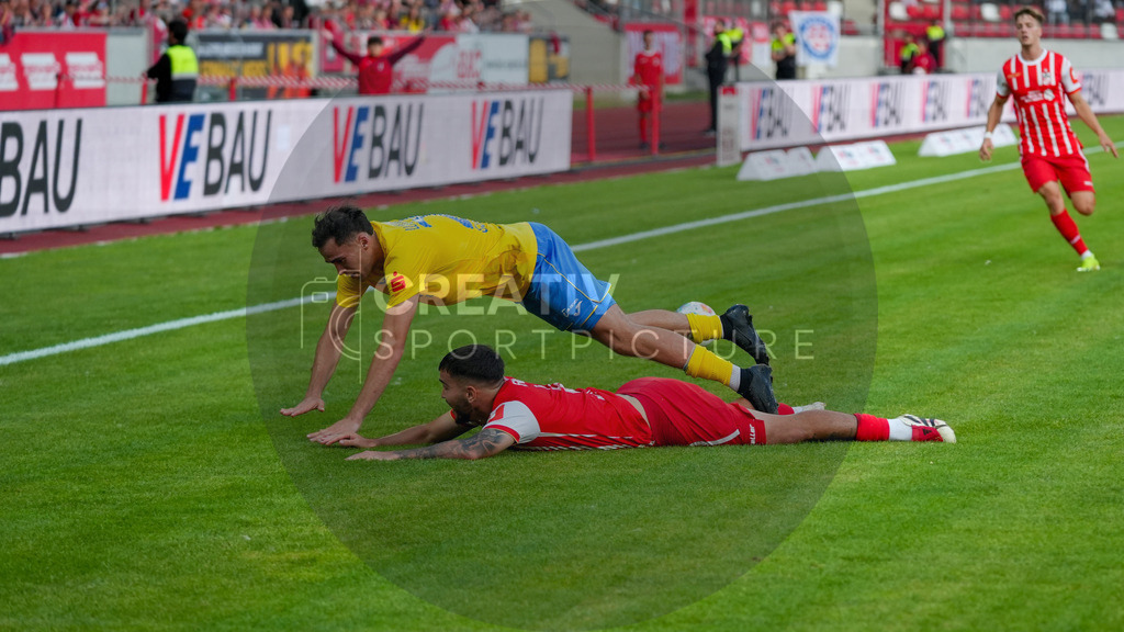 DSC07805 | Bildershop von Creativ Sportpicture - Realisiert mit Pictrs.com