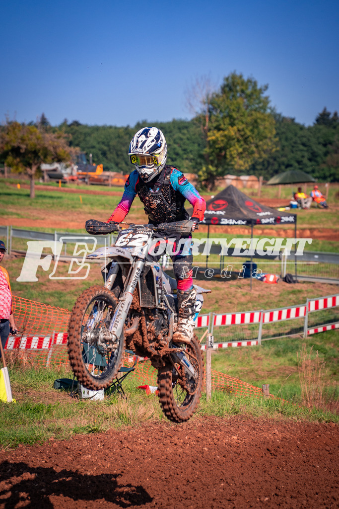 DSC01716 | fourtyeightmedia - Realisiert mit Pictrs.com