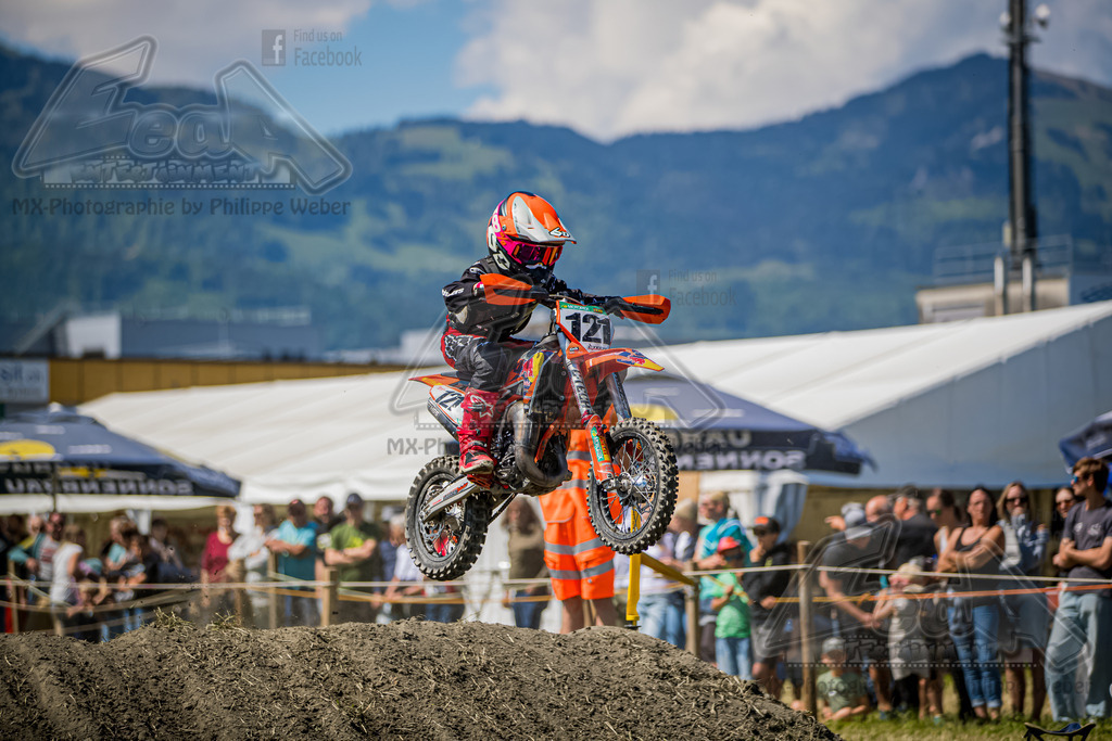AS7I8827 | EeaA-Entertainment fotografiert für den SAM - Schweizerischer Auto- und Motorradfahrer-Verband und das Motor Journal in der Sparte Motocross, MX Photographie, Schweiz, SAM, MXRS, Swiss MX Network, Motocross Fotografie, MX Fotografie, Fotograf, Photographi