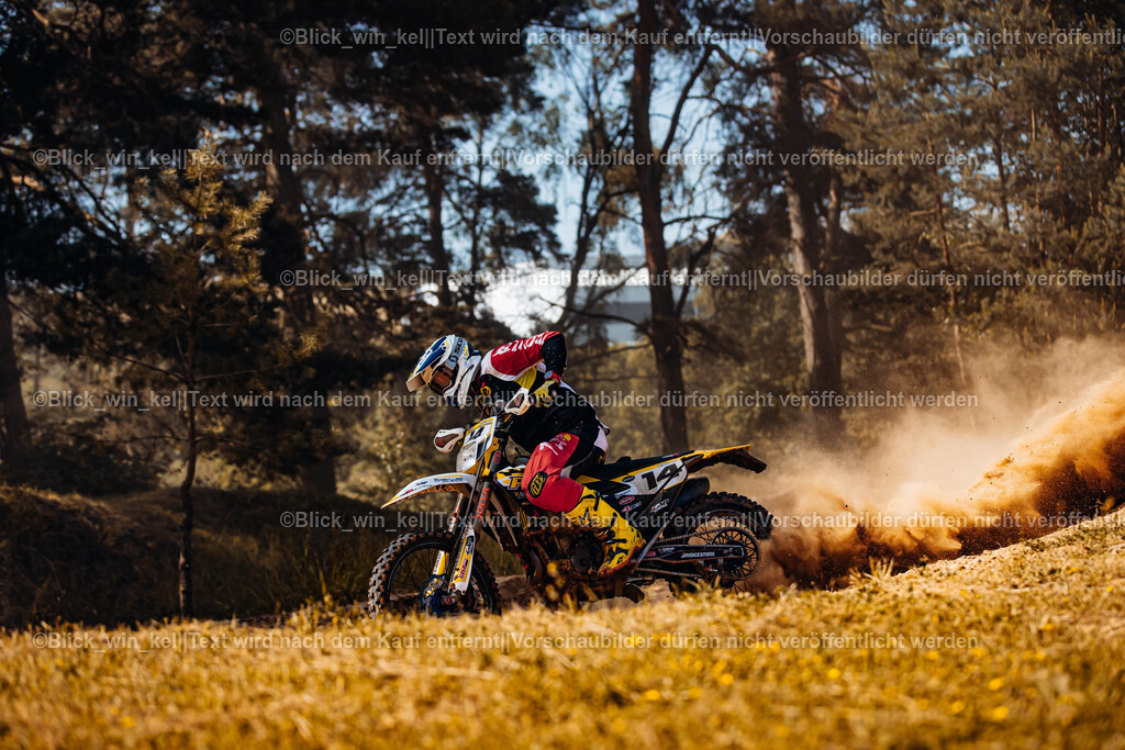 E68A8142 | blick_win_kel